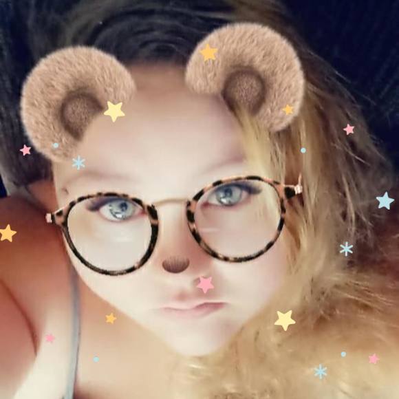 harleybug95